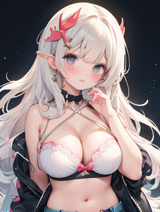 电能的微服务：充电器与功率测量的交响曲
